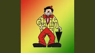 Gaef gaas