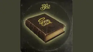Ayday (Instrumental)