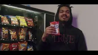 Dosey - Floatin (Music Video) Shot By Lawaun Films