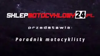 Handbary CYCRA CRM enduro, supermoto, motocross i street