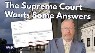The Supreme Court Wants to Hear from Washington About Its Magazine Ban