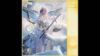 Grimes - 100% Tragedy (Unreleased Songs-16)