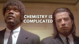 How to Write a Dysfunctional Duo