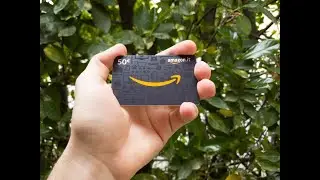 Cashback del 10% su Amazon? Possibile!