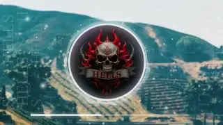 Tipic-PRO4KINGS-HELL'S