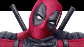 Tank Deadpool is so Op in High ELO. Celestial lobbies VsDeadpool tank 