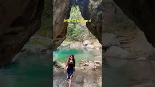 Top 5 places in Jibhi Tirthan Valley #travel #jibhi #tirthanvalley #kinnikinni #diljitdosanjh