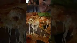NYC&rsquo;s Best Pizza Tier List