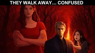 Why the Narcissist Discards the New Supply Without Understanding Why | Carl Jung Shadow