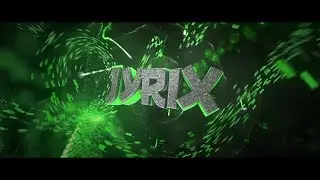 #16 Intro para - Jyrix | Inspired by Braz