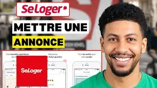 Comment Mettre Une Annonce Sur Seloger En Tant Que Particulier ( Tuto 2025 )