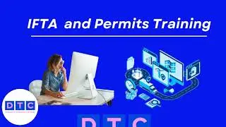 Master IFTA Reporting Easily  Enroll now at LearnDispatchToday.com  Use code IFTA125 to save $125