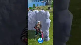 #freefire #freefireclips #freefireshorts #gaming #freefirevideos #freefirebangladesh #mayzoff