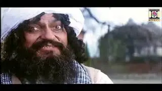 Shaheed Udham Singh Full movie, revenge of Jallianwala