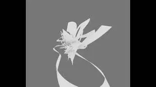 angelcore