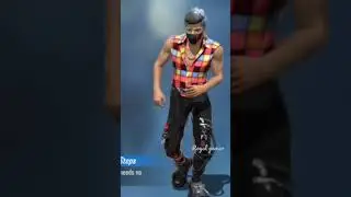 MANIKE MAGE HITHE SONG FF TRANSITION VIDEO😍|| - ROYAL GAMER!!
