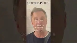 TGP   Whats The Plan 2
