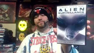 The Movie Maniac My Wild Eye Releasing Movie Collection