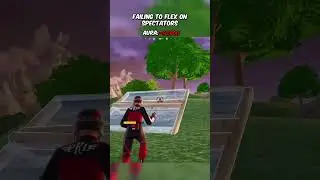 Fortnite Aura😎 #sidiousfn #fortnite #fortnitetips