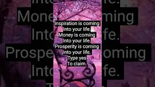 Claim now #manifest #love #astrology #soulmate #twinflame #zodiac #youtube #usa #fyp #shorts #oracle
