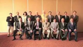 VIDEO INSTITUCIONAL SMIEC A.C.