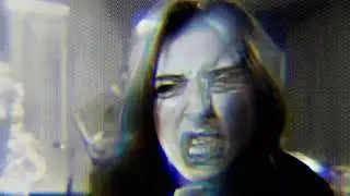 NOTCH IMAG FX  - Post Vol.3