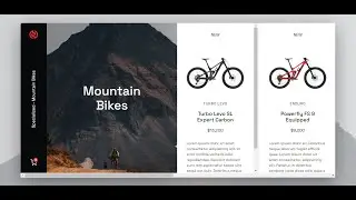 Awesome css Product List + Code in the decription