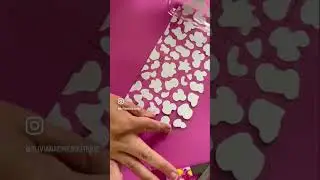#smallbusiness #cutecups #cup #cute #asmr #cutejewelry #dollyfans #diy #graphictees