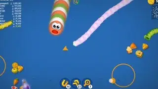 #wildspike#snakeangry#gameplay#subscribe#😱😱😱😱😱