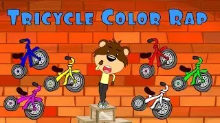 Kindergarten Songs: 