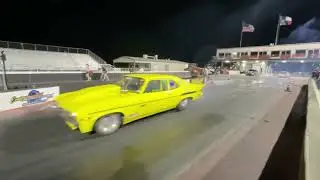 Гонки по системе 