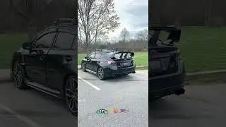 #subiedaily #subieflow #subiesti