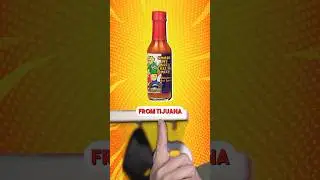 How Tijuana Flats became a Tex-Mex juggernaut. #orlando #business