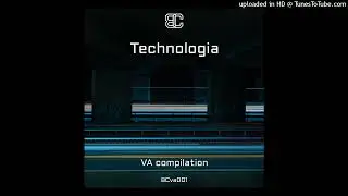 Kooya - Electrolyte