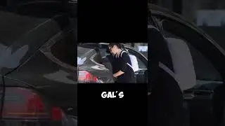 Megan Fox s High Performance Car Collection! | The Most Thrilling Racing Machines! #racingthrill