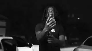 Sdot Go - Yes You Can (Unreleased)