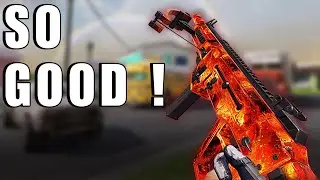 Я ТАК ошибался насчет HG40!