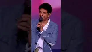 KK FOREVER 🥀 KK Fans watch this 😊 #Short