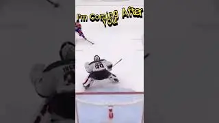 Epic Redemption: Connor McDavid's Unforgettable Journey from Failure to Triumph!