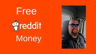 Free Reddit Money With Google Automated System Worldwide !!!!!!