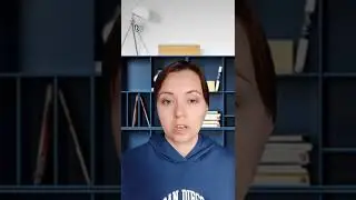 Advanced English vocabulary about money - английские слова про деньги продвинутого уровня