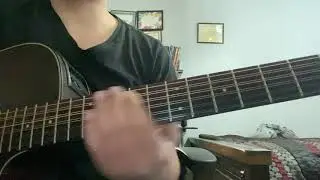 LO SE - GRUPO TRIPLE L - ACORDES - TUTORIAL