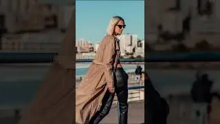 Bondi Beach Local