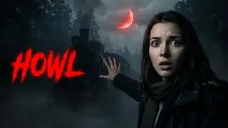 एक दरबानी ट्रेन 🚉🚊 the horror HOEL STORY 