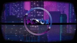 Pasox - Yenik&ouml;y