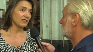 Kunst in de St.-Joriskerk