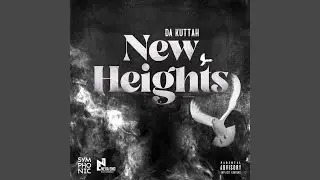 New Heights