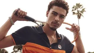 (FREE) Jay Critch Type Beat - &ldquo;Can't Lose