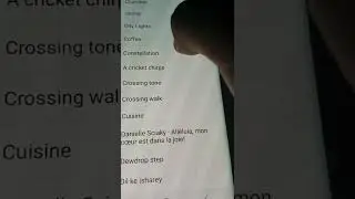 Samsung Infuse 4G (AT&T) Ringtones