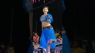 Dhodi pur me pan khaiha joban pur me nasta dj dance maya dancer#itz #maya #magar #nepapigirl #viral